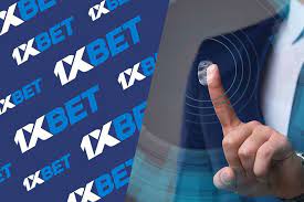 1xBet İcmalı 1xBet İcmalı