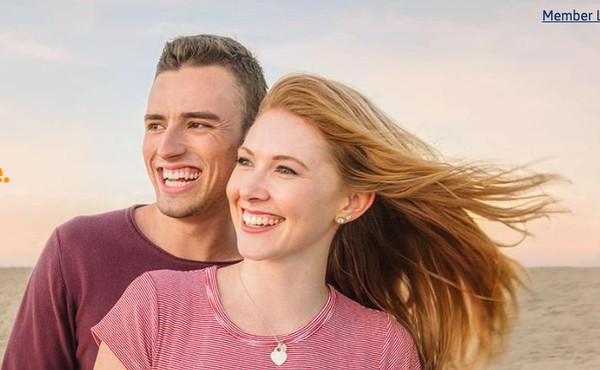 
 Best Dating Apps for 2024
