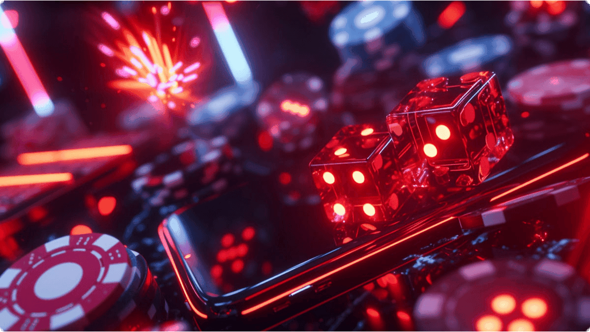 Skycrown Casino Site Editors