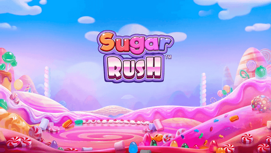 Sugar Thrill Port - Bet Actual Cash or Play the Demo free of cost