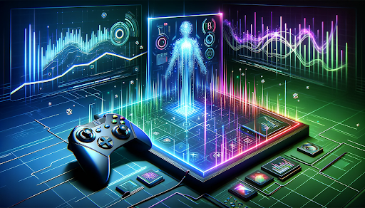 Exactly how to sign up an account at BC Game