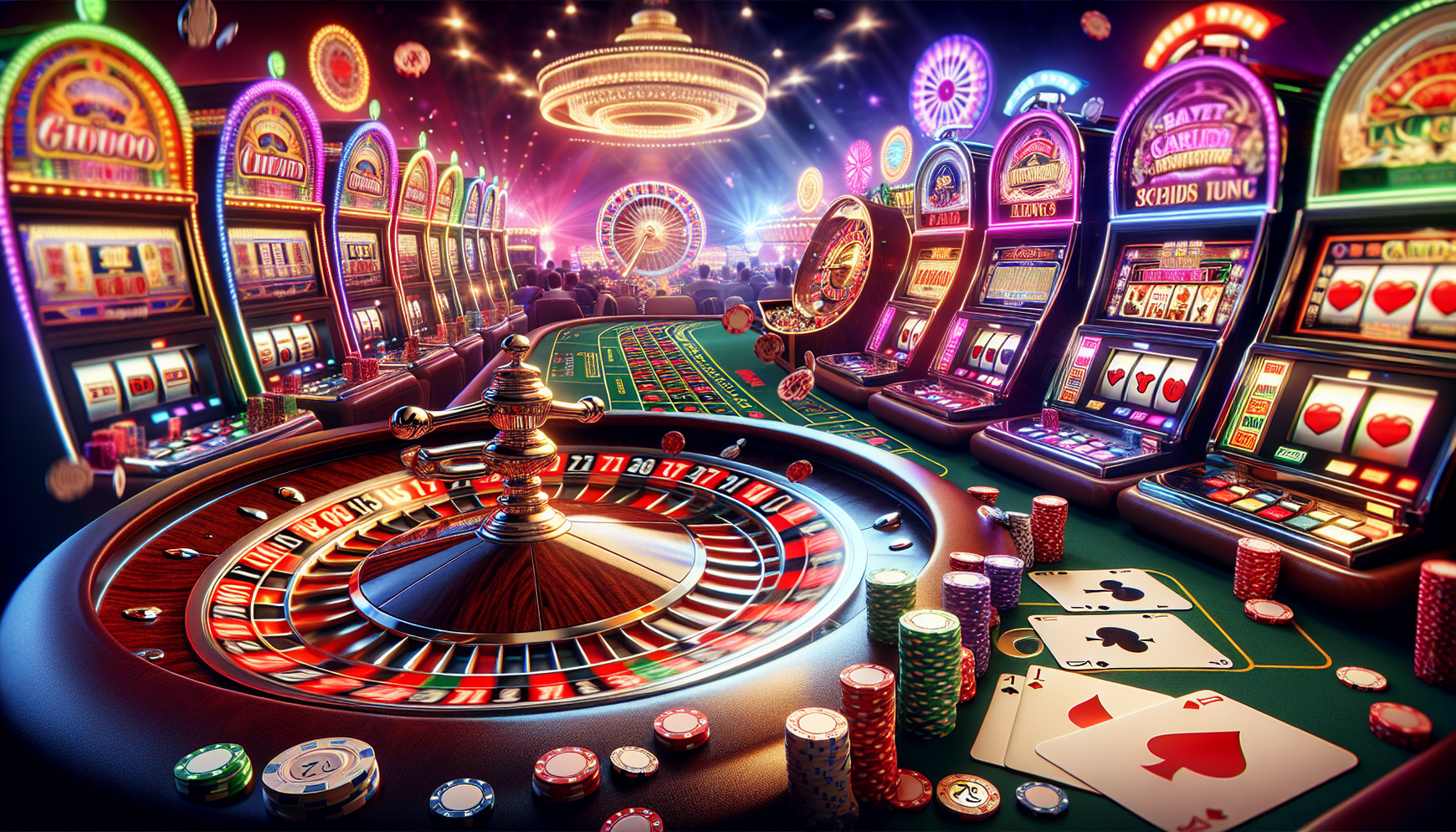 Pinco Casino Türkiye Abone olduğunuzda bonus kazanın