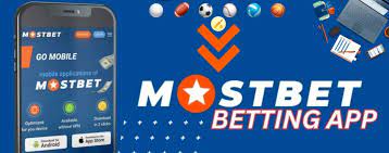 Avantages Mostbet offerts via l'application