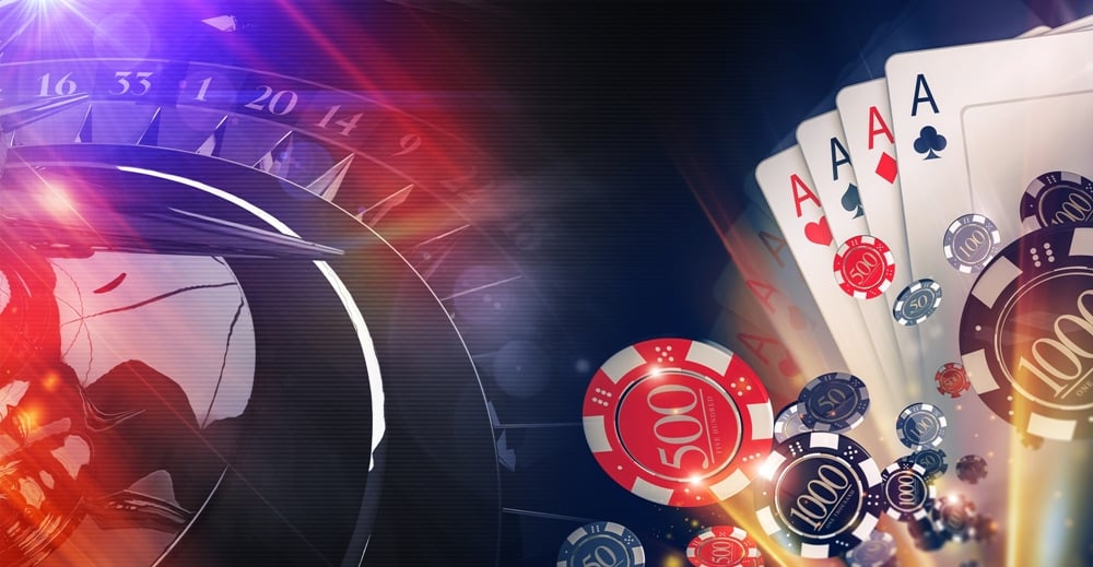 Lightning Web Link Casino Site Slots Evaluation 2025: Get the very best of Our Guide for US Players Lightning Web Link Casino Site Slots Evaluation 2025: Get the very best of Our Guide for US Players