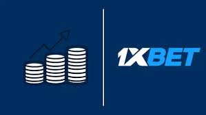 Оценка 1xbet в 2025 году: легитимна и безопасна ли 1xbet?