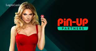 Pin-Up Online Casino Evaluation