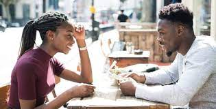 Review Of Okamour - Your One And Only Remains On The Very Best Dating Site