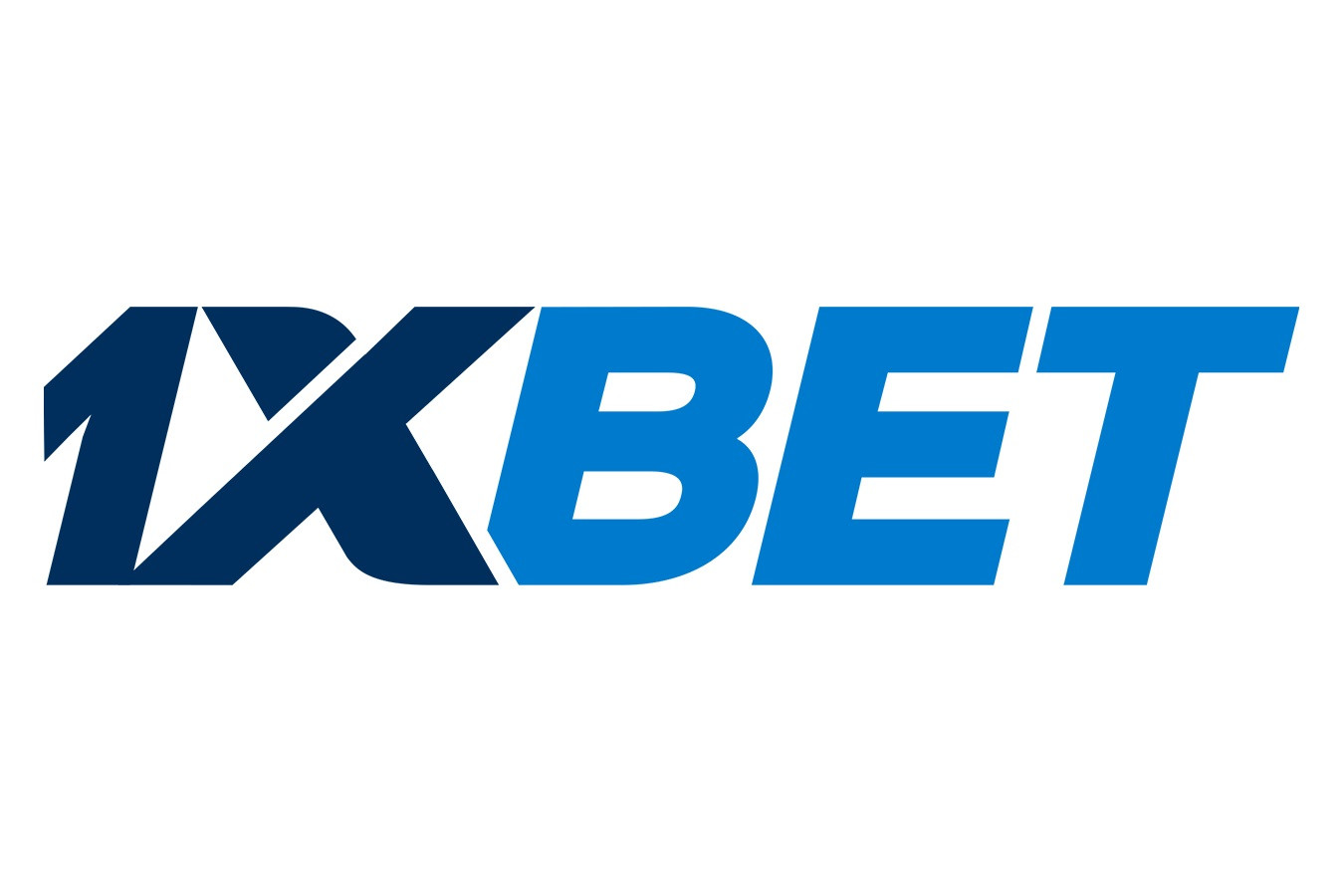 1xBet রিভিউ বাংলাদেশ 2025