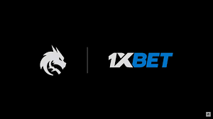 1xBet Kenya Mobile Application for Android & iphone 2025