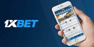 Download 1xBet: 1xBet mobile app for Android, iphone