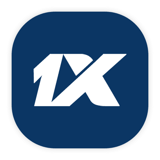 Download 1xBet: 1xBet mobile app for Android, iphone