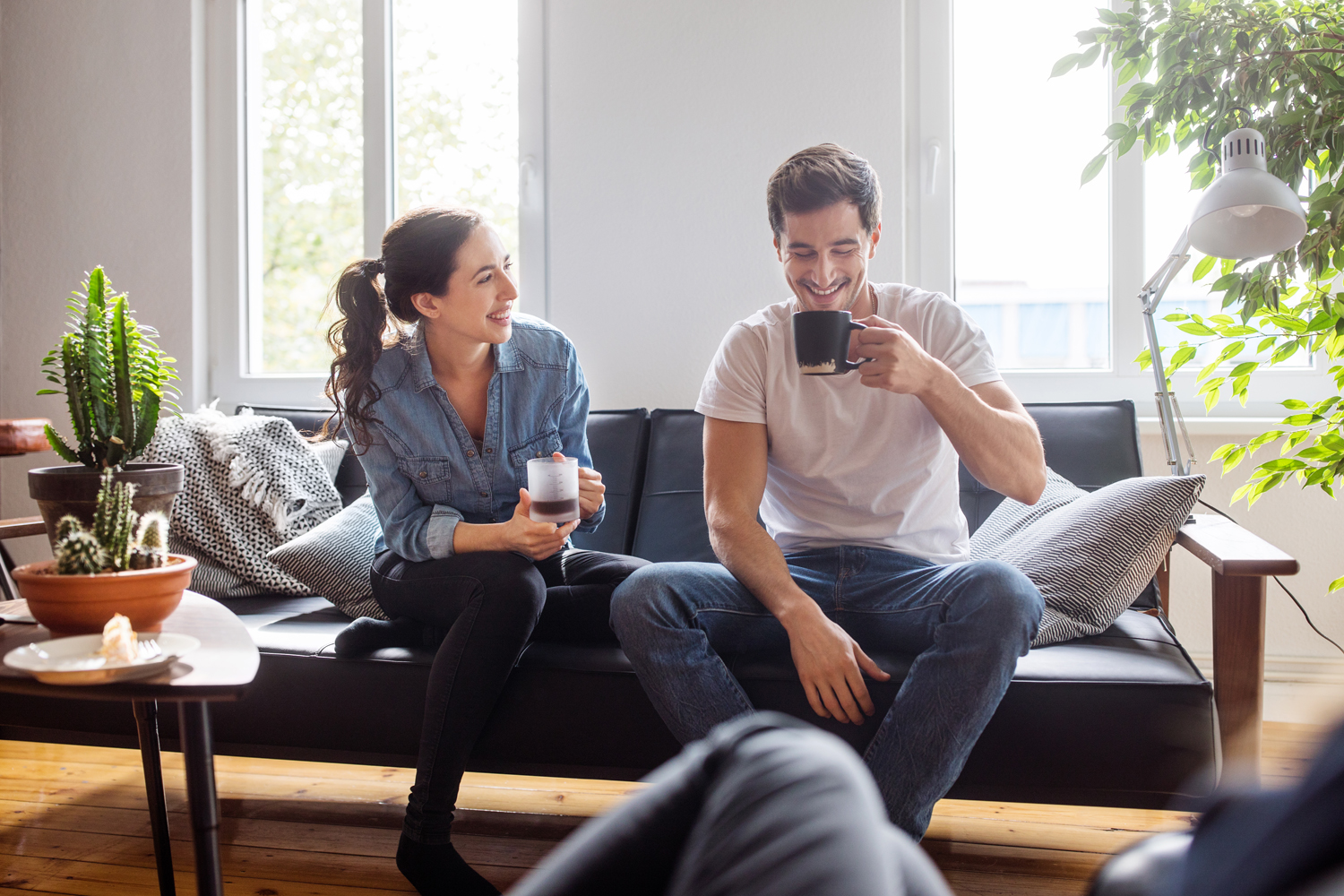 Pilule EroNex - broșură, cost, puncte de vedere, ingrediente active, forum online, comandă, farmacie, lanț - România Pilule EroNex - broșură, cost, puncte de vedere, ingrediente active, forum online, comandă, farmacie, lanț - România