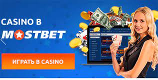 Wellington Firebirds vs Northern Districts, SST20, Today Suit Prediction