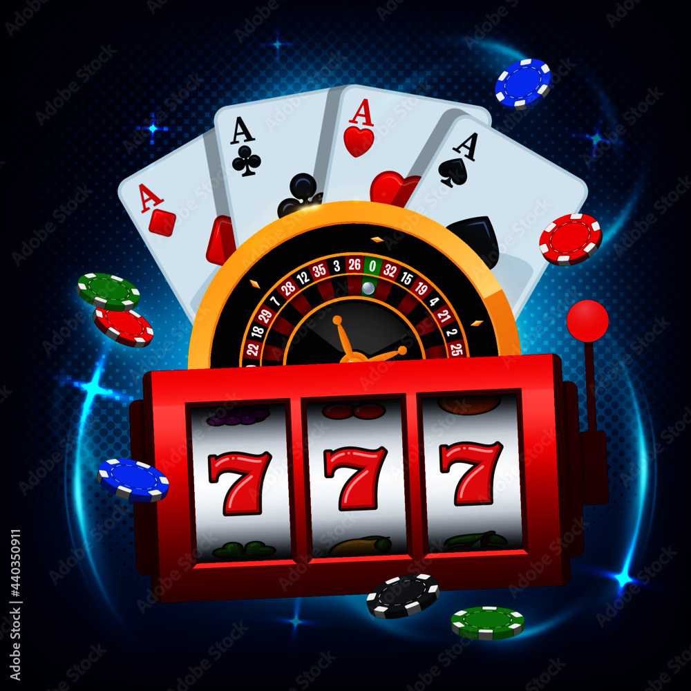 Golden Bull Online Casino Testimonial 2025