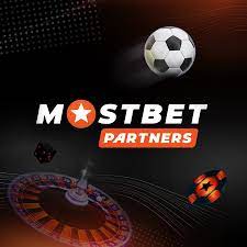 Kasyno Mostbet & i ocena zakładów 2025: internetowy poker online, korzyści, spłaty