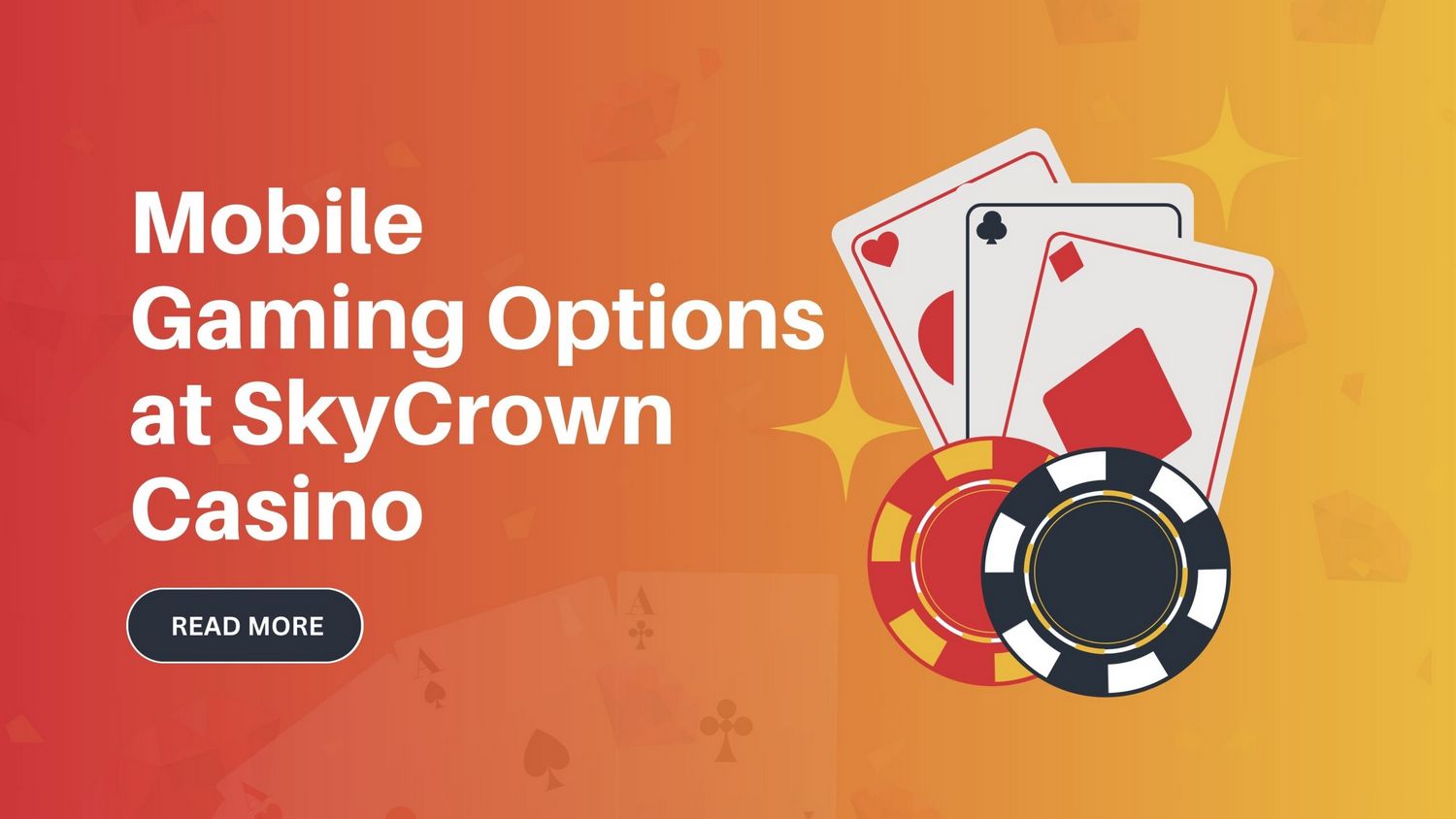 SkyCrown Gambling Enterprise Evaluation
