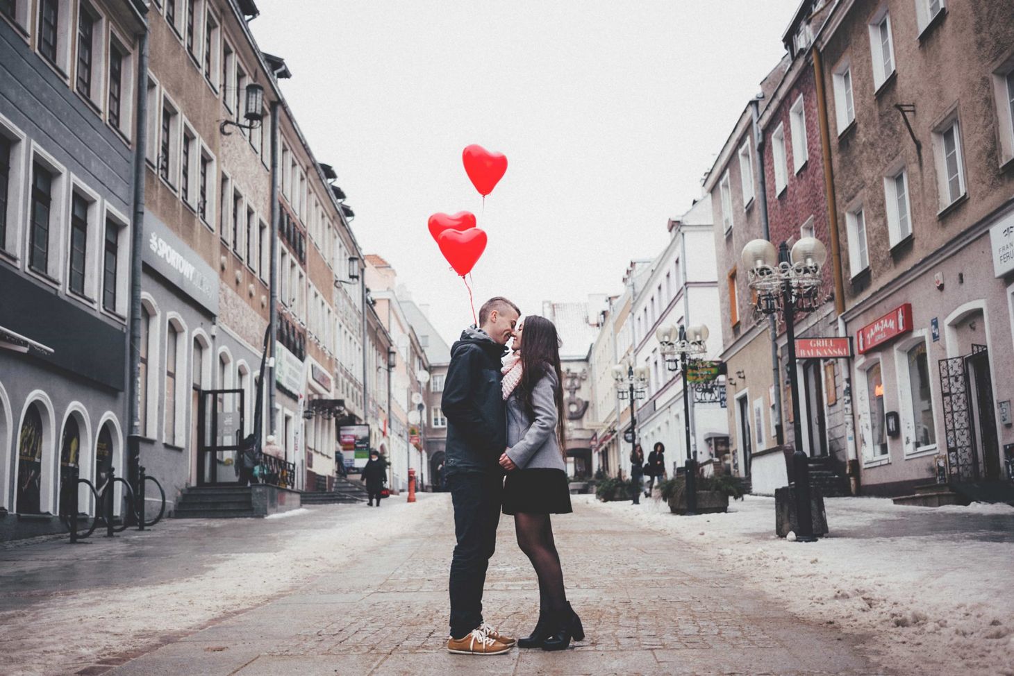 SofiaDate Reviews: Comprehensive Evaluation Of A Perfect Internet Dating Website