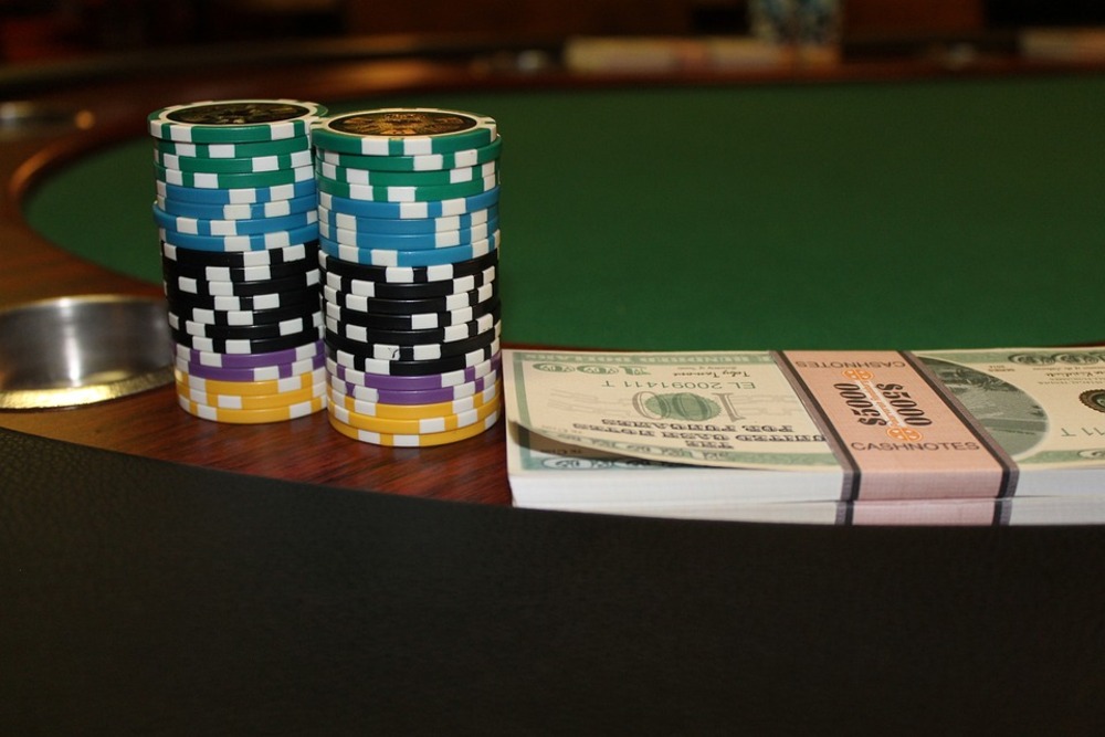 Elon Online casino Elon Online casino