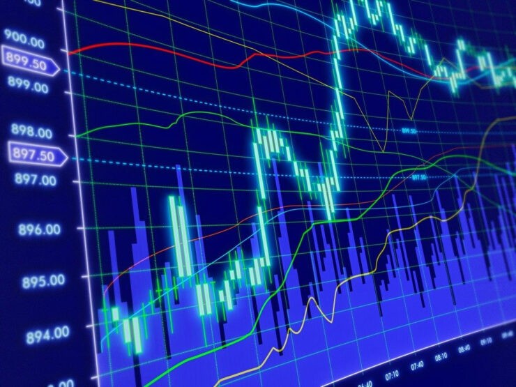 Exness XAUUSD trading hours: Crucial info trader