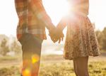 Feelflame.com: an Honest Evaluation for Those Who Wished to Wed
