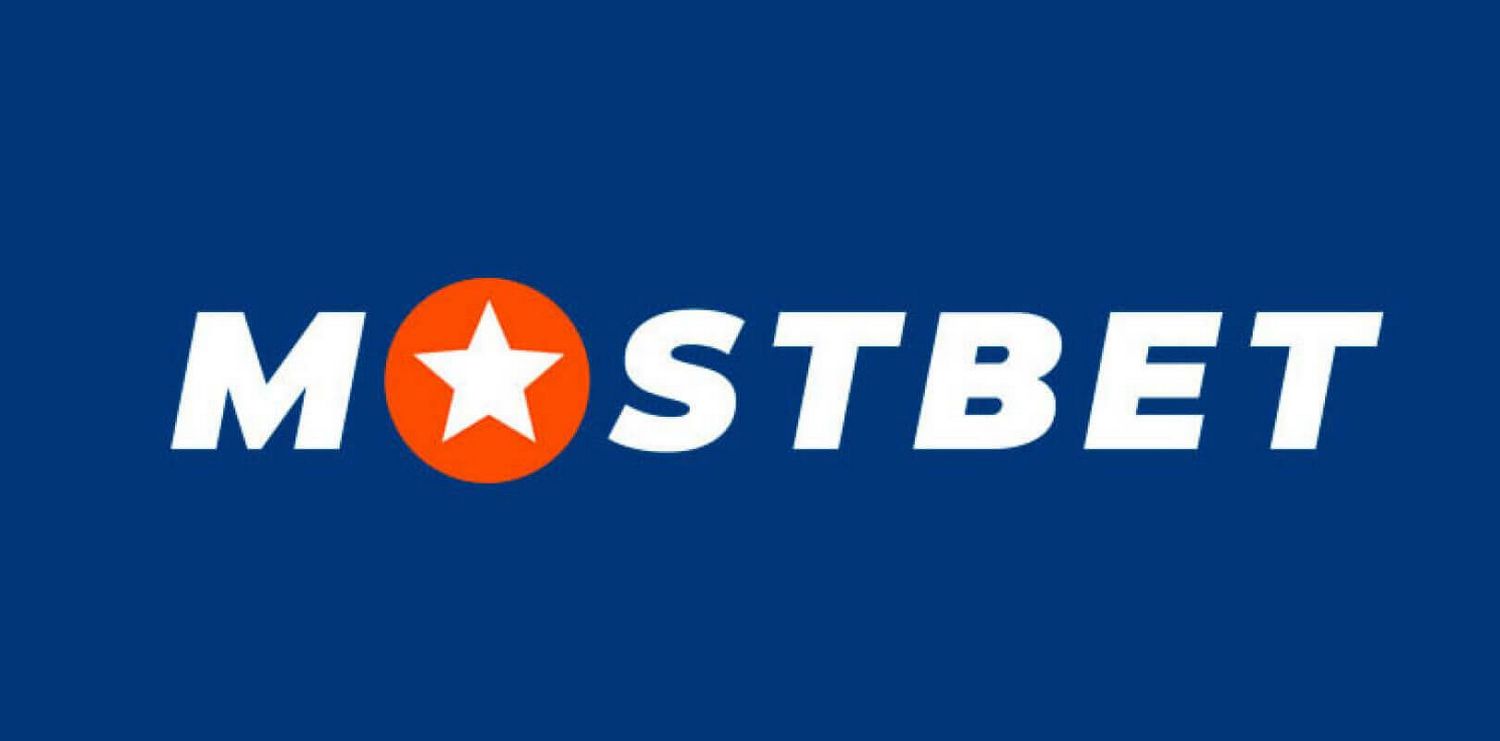 Mostbet Bd Testimonial: Mostbet Log In And Other Great Features Mostbet Bd Testimonial: Mostbet Log In And Other Great Features
