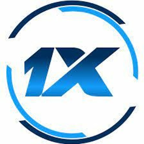 Оценка 1xBet Sport: почему она одна из лучших