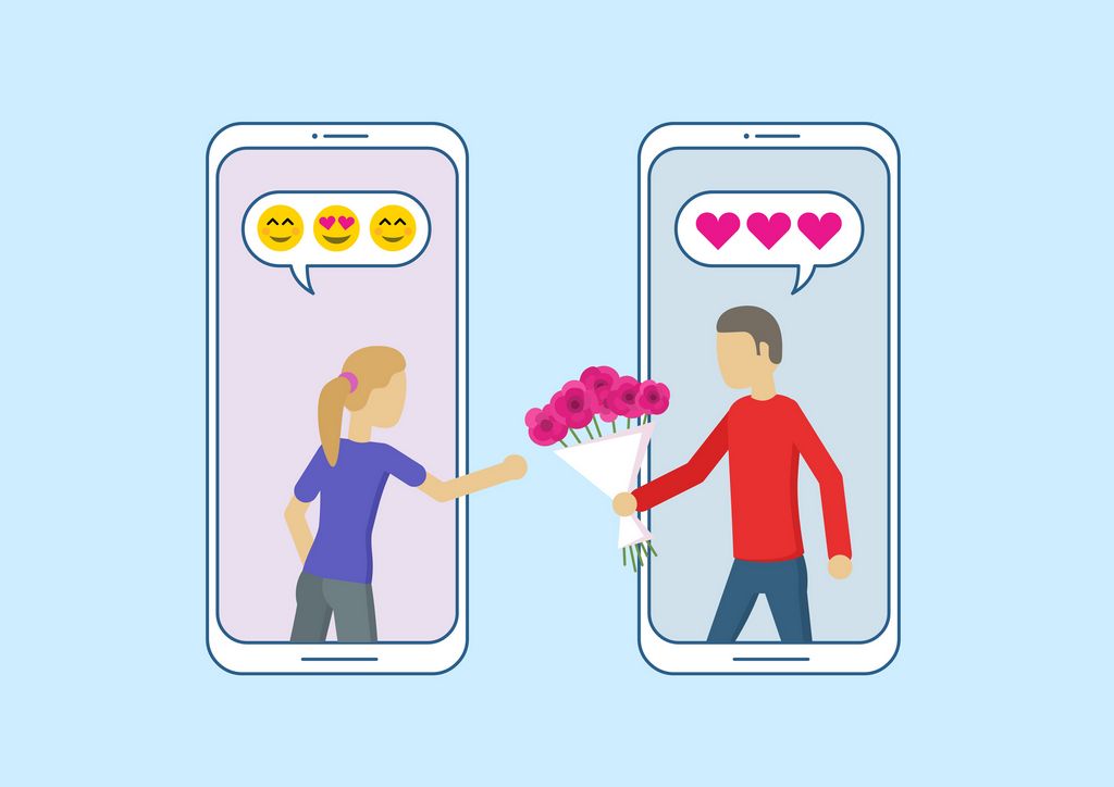 On-line dating account tips: Make your account work for you