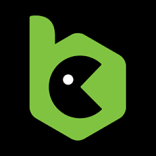 Play Collision on BC.Game