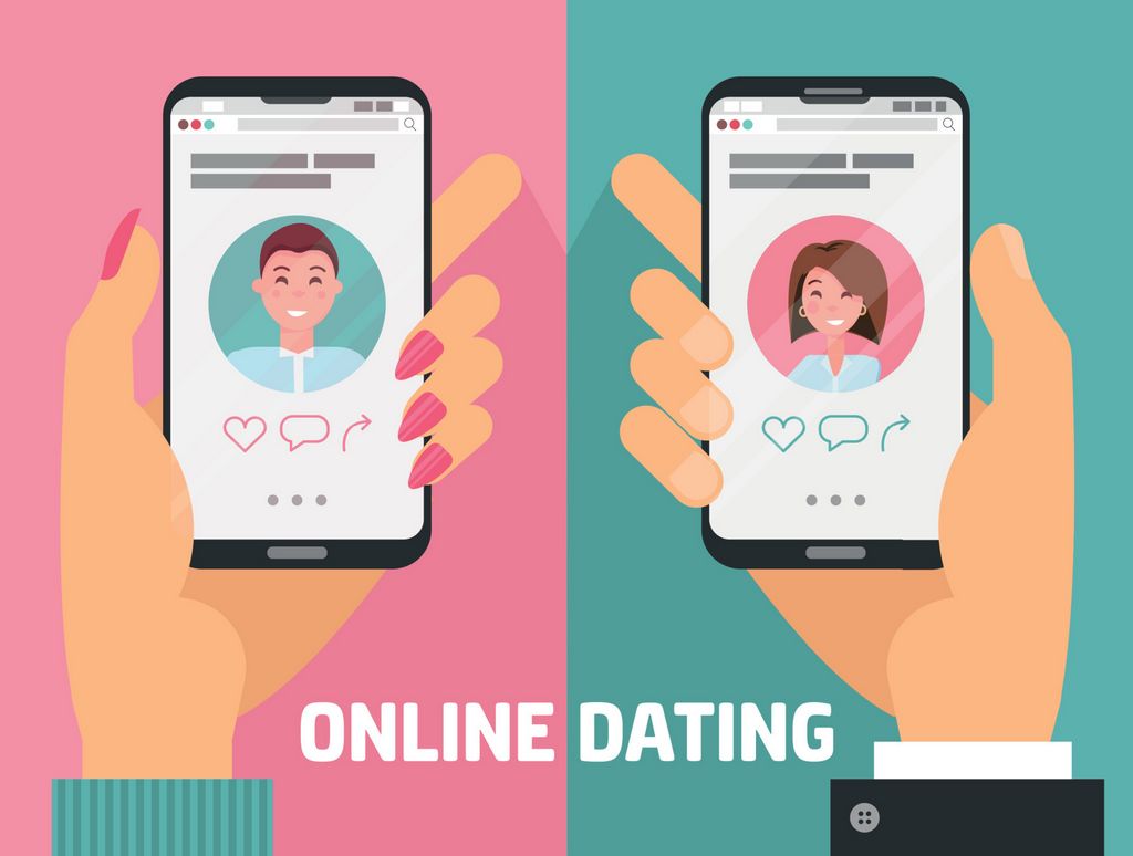 SofiaDate: What Is It + How to Hop on In 2025?