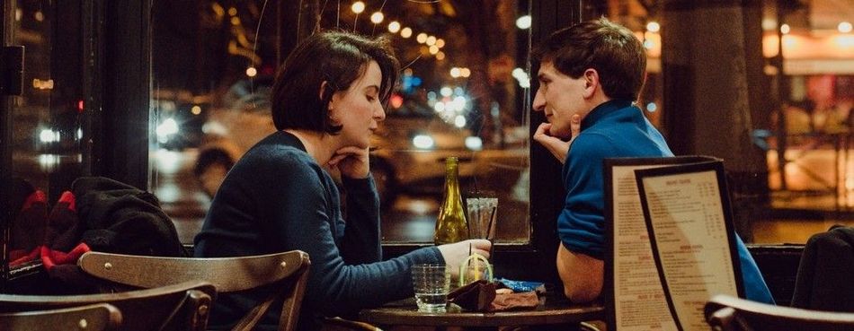 The very best dating apps sites 2025, for each gender and sexuality