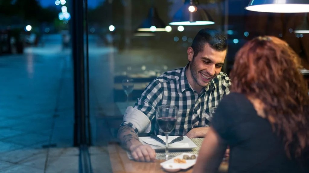 The very best dating apps sites 2025, for each gender and sexuality