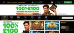TrueLuck Online Casino Withdrawal
