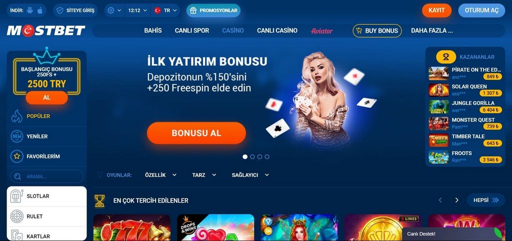 Types of games and home entertainment options