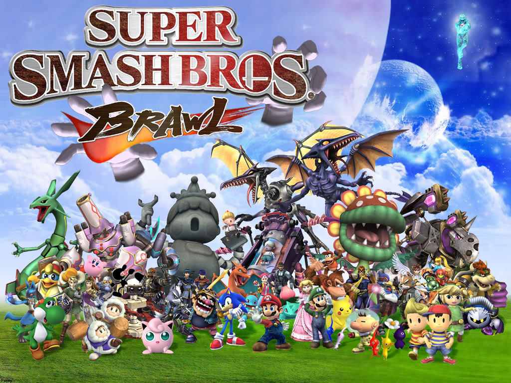 Introducción a Super Hit Bros. Brawl</h3>
<p>Nada menos que Super Smash Bros. Quarrel para Wii es un magnífico videojuego que revolucionó la industria del videojuego. Este juego sigue intrigando a los jugadores nuevos y experimentados gracias a sus escenas de batalla llenas de acción y un elenco de personalidades queridas de varias propiedades. ¡Abróchense los cinturones y prepárense para un examen en profundidad de este fenómeno de los juegos de PC!</p>
<h1>
<h3>UN COMIENZO DE PELEA</h3>
<p>” title=”Introducción a Super Hit Bros. Brawl</h3>
<p>Nada menos que Super Smash Bros. Quarrel para Wii es un magnífico videojuego que revolucionó la industria del videojuego. Este juego sigue intrigando a los jugadores nuevos y experimentados gracias a sus escenas de batalla llenas de acción y un elenco de personalidades queridas de varias propiedades. ¡Abróchense los cinturones y prepárense para un examen en profundidad de este fenómeno de los juegos de PC!</p>
<h1>
<h3>UN COMIENZO DE PELEA</h3>
<p>“></a></p>
<p>En 2008, se lanzó Super Knockout Bros. Brawl, el tercer videojuego de la serie Super Hit Bros., para el sistema de juegos de PC Wii. Gracias al diseño de Masahiro Sakurai, presentó al mundo una experiencia de lucha cruzada sin precedentes. Gracias a sus controles simples y su variado elenco de personalidades, el juego consiguió una amplia audiencia y comercializó más de 13 millones de duplicados. Los jugadores pueden elegir su estilo de lucha como resultado de una combinación de métodos de lucha estándar y capacidades especiales. Simplemente fotografía la pelea en toda regla entre Mario, Sonic y Pikachu; ¡Eso es algo por lo que luchar!</p>
<h3>PERSONALIDADES Y CRUCES</h3>
<p>Super Smash Bros. Brawl utilizó un banquete de íconos de los videojuegos con más de 35 personalidades extraídas de numerosas franquicias de videojuegos. Los novatos Sonic the Hedgehog y Solid Snake de Metal Equipment se unieron a los clásicos de Nintendo Mario, Web Link y Kirby.Leer acerca de <a href=